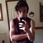 Profile Picture of Jacob Goode (@jacobgoode21) on Instagram