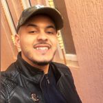 Profile Picture of • W A N I S 🇲🇦 (@wanis_maghrabi) on Instagram
