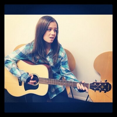 Profile Picture of Ruby.Phillips (@ruby_phillips_m) on Twitter