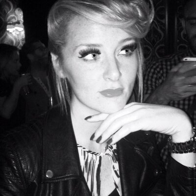 Styling_london - Twitter Profile Picture of Styling_london (@NeTtYfAcE) on Twitter