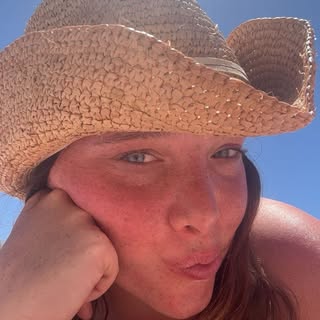 Profile Picture of eleanor_pyne (@eleanor_pyne) on Instagram