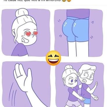 Profile Picture of Karo Jimenez (@KaroJim01962371) on Twitter