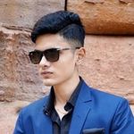 Profile Picture of 𝕂𝕖𝕧𝕚𝕟 (@kevin_koli_03) on Instagram