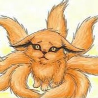 Profile Picture of Amber Badger (@amber-badger-10) on Quora