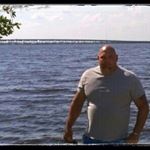 Ron Watts - Instagram Profile Picture of Ron Watts (@wattsron681) on Instagram