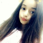 Profile Picture of Maya _Hersh (@_hershmaya) on Instagram