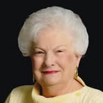 Profile Picture of Janice Oglesby (@janice.oglesby) on Facebook