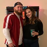 Profile Picture of alyson hogan (@alyyyh10) on Instagram