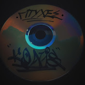 Profile Picture of KONIS (@konis4523) on Youtube