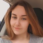 Profile Picture of Emma Addonisio (@emma_addonisio) on Instagram