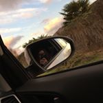 Profile Picture of Conny✨ (@connieangles) on Instagram