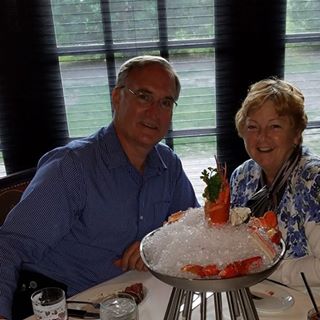 Profile Picture of Debbie Knotts (@debbie.knotts.779) on Facebook