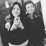 Profile Picture of Michael Barriga (@michael_barriga) on Instagram