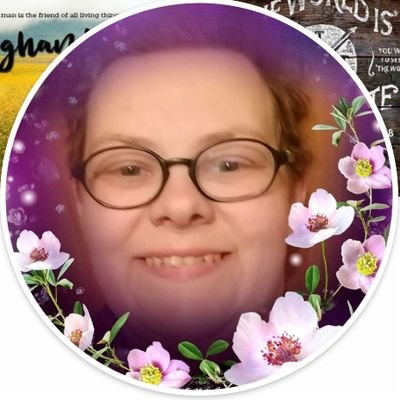 Profile Picture of Pam Hershey (@hershey_pam) on Twitter