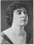 Profile Picture of Ida Geer Welleron Wikipedia