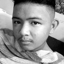 Profile Picture of Esh Cañedo (@Joseph2canedo31) on Twitter