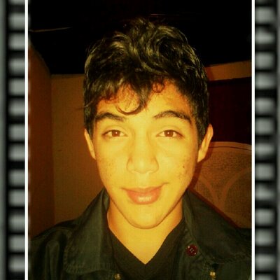 Profile Picture of Oscar Daniel Gaitan (@OscarDanielGai2) on Twitter