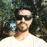 Profile Picture of Eduardo Gatillon (@edu.gatillon.v) on Instagram