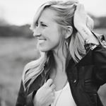 Profile Picture of Kelly Nardone Photography (@kellylesterphotography) on Instagram