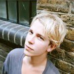 Profile Picture of Tom Odell (@thomas.odell) on Instagram