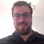 Profile Picture of Joel Sauve (@sauvejoel) on Instagram