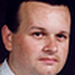 Profile Picture of Richard Croft (@Richard Croft) on Flickr