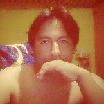 Profile Picture of Axel Uriel Adams (@adamsaxel) on Instagram