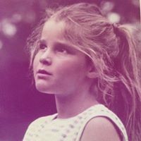 Profile Picture of Lori Lapointe Mcculloch (@lori-lapointe-mcculloch) on Quora
