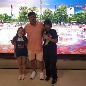 Profile Picture of Robert Pineiro580 (@robertpineiro580) on Tiktok