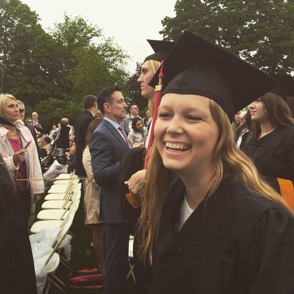 Profile Picture of Christy Parmenter (@cparmm) on Poshmark