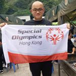 Profile Picture of Hugo Lau (@lau_hugo) on Instagram
