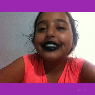 Profile Picture of Aster Solomon (@ohnosinging) on Twitter