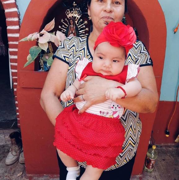 Profile Picture of Griselda Suarez (@suarezgriselda) on Poshmark