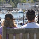 Profile Picture of Keith Blizzard (@keith_blizzard) on Instagram