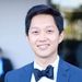 Profile Picture of RICHARD ZHANG (@richard_zhang0153) on Pinterest