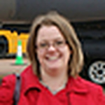 Profile Picture of Louise Jane Perkins (@Louise Jane Perkins) on Flickr