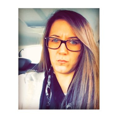 Profile Picture of Amy Ashby (@Ashby1201) on Twitter