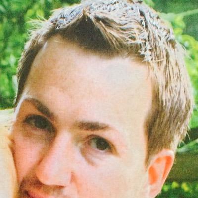 Profile Picture of Alan Conway (@alanconway2) on Twitter