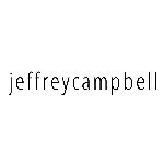 Profile Picture of Jeffrey Campbell Spain (@jeffreycampbellspain) on Instagram