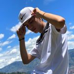 Profile Picture of ALEXANDER QUIROZ (@aleexquirozg) on Instagram