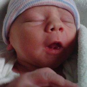 Profile Picture of Danny Eakes (@187825267) on Myspace