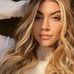Profile Picture of Julia Koleric (@julia.koleric) on Facebook