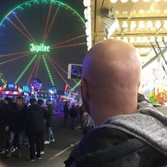 Profile Picture of Thomas Exeler (@thomasexeler) on Tiktok