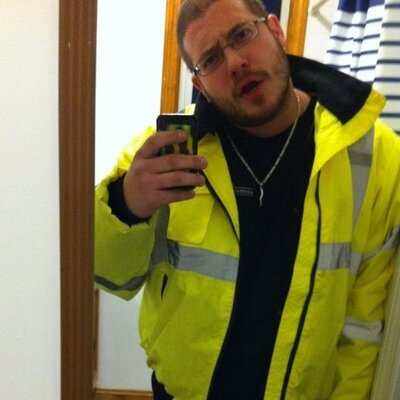 Profile Picture of Marc Cappiello  (@CramRex_75) on Twitter