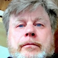 Profile Picture of Ake Johansson (@ake-johansson-1) on Quora