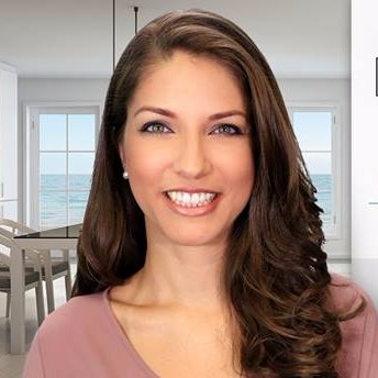 Profile Picture of Giselle Colon (@gisellecolon3) on Twitter