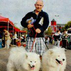 Michael Dorgan - Instagram Profile Picture of Michael Dorgan (@dorganmichael) on Instagram