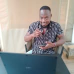 Profile Picture of Brian Ayodi (@brian.ayodi.5) on Facebook