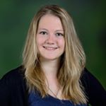 Profile Picture of Michelle Baumann (@michelle.baumann_9) on Instagram