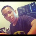 Profile Picture of victor tejeda (@instadaaaammnn) on Instagram